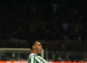 开云体育下载-意大利队实现逆转，闯入欧锦赛决赛