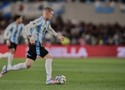 开云官网-包含委内瑞拉男子篮球队在比赛中实现全胜的词条