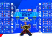 开云体育入口-蓝衣军团的涅槃之夜，2026世界杯关键战，萨卡导演意大利史诗逆转喀麦隆