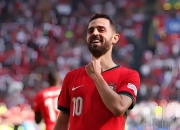 开云体育中国官网-国家队在比赛中发挥出色表现，获得关键胜利