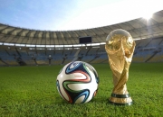 开云体育官方网站-2026世界杯，塞尔维亚铁骑踏碎捷克，凯恩化身默契之魂引领豪门对决新纪元
