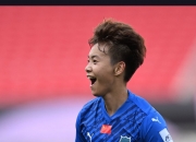 开云体育直播-中国女足神勇，逆转胜出晋级决赛