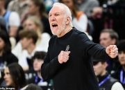 开云体育直播-篮球老将波波维奇将重返教练席的简单介绍