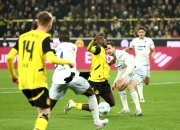 开云体育-霍芬海姆胜利在望，继续追赶欧战资格的简单介绍