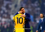 开云体育官网-都灵客场战胜对手，赢得关键三分的简单介绍