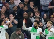 开云体育中国-阿拉维斯客场失利，球队遭遇连败的简单介绍