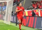 开云足球直播-斯特拉斯堡客场失利，遗憾告负的简单介绍