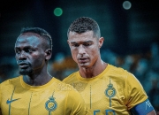 开云下载-希洪竞技客场逆转，取得重要胜利的简单介绍