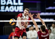 开云下载-包含马耳他球员缓和竞赛氛围，波黑战术需更清晰的词条