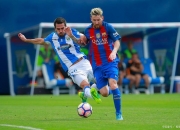 开云体育官方网站-瑞典大胜波兰，获得欧锦赛强资格的简单介绍