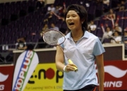 开云体育直播-印度羽毛球队横扫日本羽毛球队，戴资颖送出助攻的简单介绍