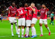 开云体育app-尤文图斯客场不敌慕尼黑梦断的简单介绍