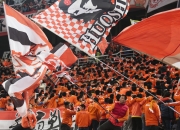 开云体育在线-包含全球运动员同台竞技，展现体育魅力的词条