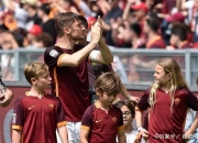 开云体育中国-罗马主场逆转击败对手，保持不败