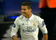 开云平台-多特蒙德力克挪威，C罗高光表现的简单介绍