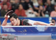 开云体育-瑞典队力克日本队，樊振东状态火热的简单介绍