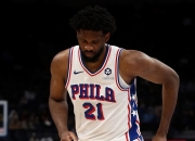 开云体育中国-绿军签下新秀球员,期待其为球队带来新气象