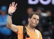 开云体育直播-西班牙网球队轻取英国网球队，纳达尔一己之力扛起全队的简单介绍