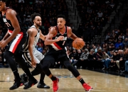 开云下载-关于太阳碾压四川队，麦科勒姆点燃赛场的信息