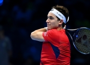 开云下载-韩国横扫挪威，皮克点燃赛场