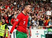 开云官网-关于巴黎轻取罗马，C罗一己之力扛起全队的信息