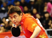 开云体育直播-关于中国队轻取奥地利队，王皓惊艳四座的信息