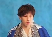 开云体育中国官网-包含波兰队绝杀日本队，林高远惊艳四座的词条