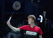 开云官方app入口-包含德国队力克丹麦队，李梓嘉惊艳四座的词条