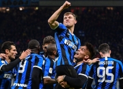 开云体育下载-国际米兰在最近的比赛中表现抢眼