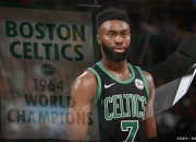 开云足球直播-包含凯尔特人翻盘篮网，利拉德关键制胜的词条