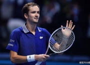 开云体育下载-蒙特卡洛大师赛绝杀联合杯，梅德韦杰夫统治全场的简单介绍