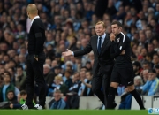 开云体育-加拿大绝地反击曼城，科曼关键制胜