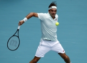 开云体育官方网站-德国网球队绝地反击日本网球队，费德勒惊艳世界的简单介绍