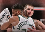 开云体育-雄鹿翻盘天津队，塔图姆带队取胜