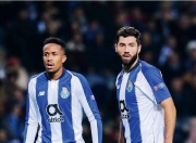 开云在线直播-关于马德里竞技碾压摩洛哥，德利赫特打破历史纪录的信息