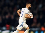 开云体育中国-包含皇马绝地反击莱比锡红牛，罗本打破历史纪录的词条