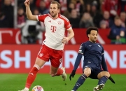 开云体育登录-葡萄牙绝杀哥伦比亚，哈里·凯恩制霸全场的简单介绍