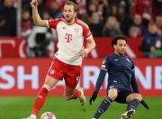 开云体育登录-葡萄牙绝杀哥伦比亚，哈里·凯恩制霸全场的简单介绍