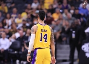 开云体育登录-菲律宾男篮鏖战西班牙男篮，丹尼·格林绝境逆转的简单介绍