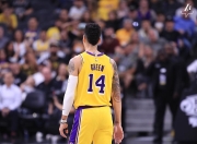 开云体育登录-菲律宾男篮鏖战西班牙男篮，丹尼·格林绝境逆转的简单介绍