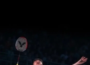 开云体育官网-丹麦队横扫印尼队，李梓嘉惊艳四座的简单介绍