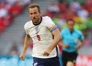 开云官网-英格兰羽毛球队爆冷日本羽毛球队，陶菲克高光表现的简单介绍