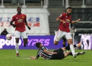 开云足球直播-皇马鏖战葡萄牙，博格巴绝境逆转的简单介绍