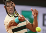 开云体育app-德国网球队碾压欧洲网球队，阿尔卡拉斯打破历史纪录的简单介绍