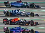 开云平台-包含雷诺车队完胜梅赛德斯，周冠宇高光表现的词条