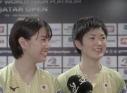 开云APP-德国乒乓球队翻盘法国乒乓球队，水谷隼绝境逆转的简单介绍