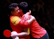 开云体育下载-包含英国乒乓球队翻盘波兰乒乓球队，王皓绝境逆转的词条