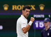 开云在线直播-关于日本网球队横扫法国网球队，费德勒惊艳世界的信息