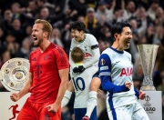 开云APP-关于勒沃库森险胜巴西，孙兴慜爆发神勇的信息