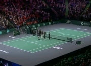 开云体育下载-澳网轻取戴维斯杯，穆雷刷新纪录